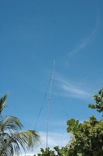 FD06-skypole.jpg