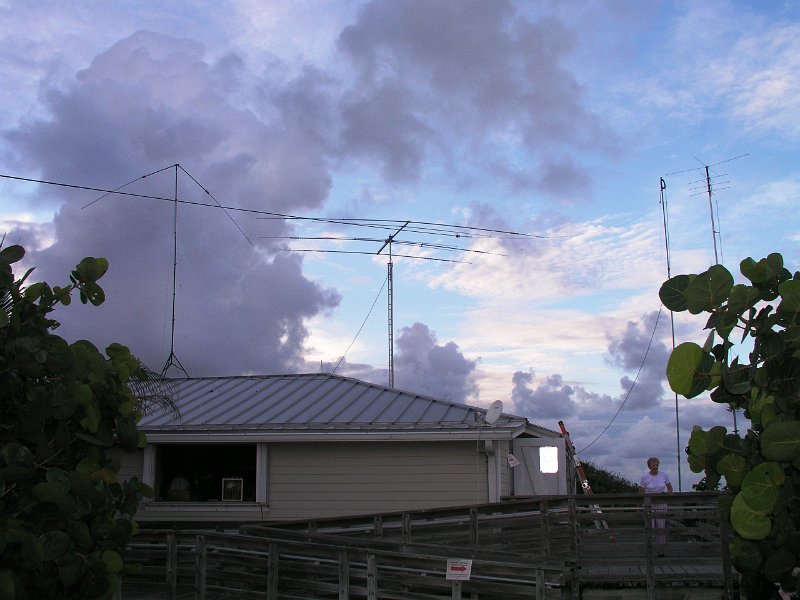 P1010119.JPG