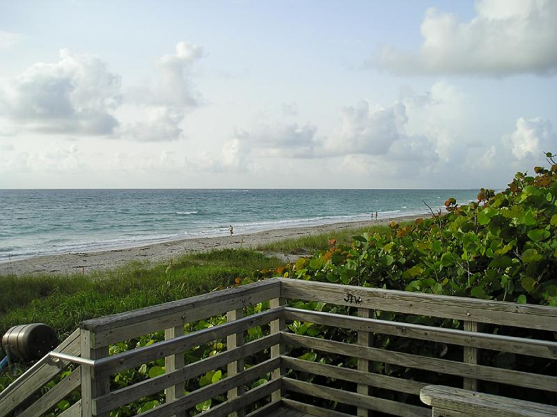 JTRG_FD08_Beach_View.jpg