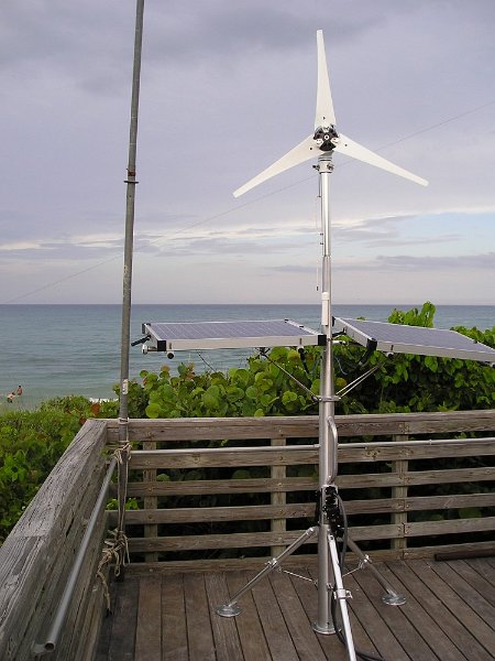 fd-2009-074.JPG
