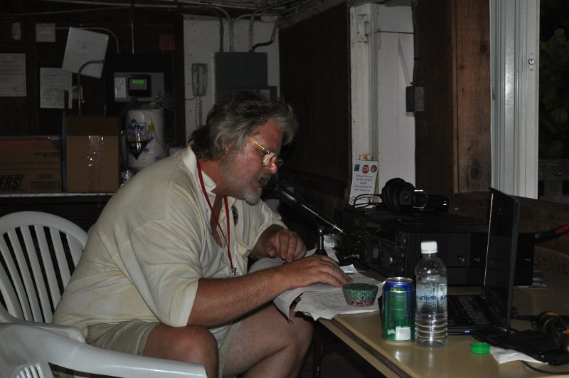 FD2010_014.JPG