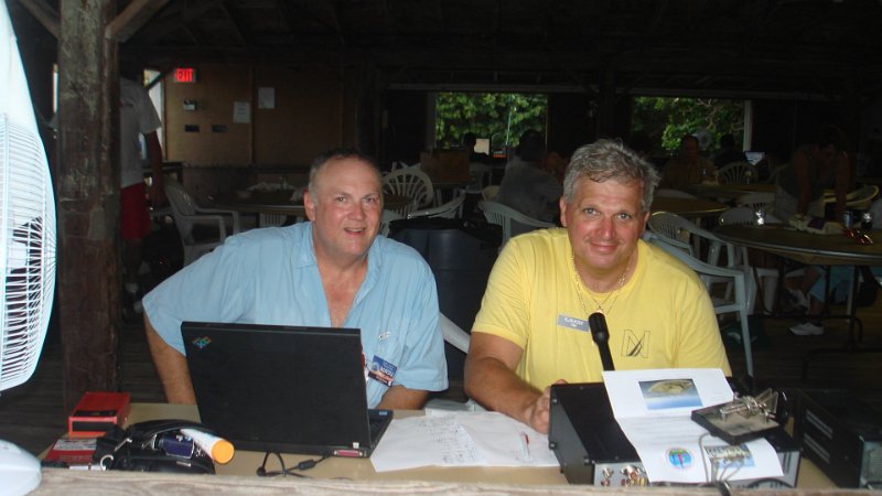FD2010_028.jpg