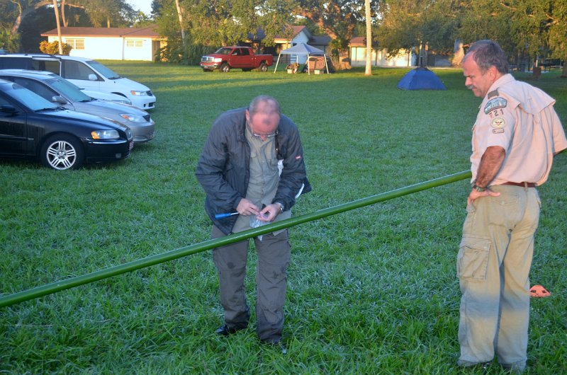 Chris_S943_04.JPG