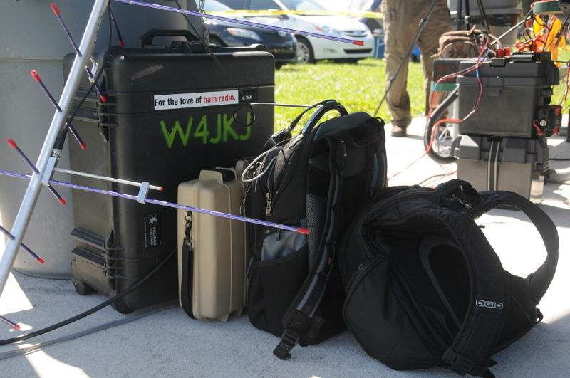 Kevin_W4JKJ_Station_04.PNG