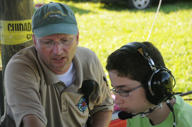 Scout_On_Air_07.PNG