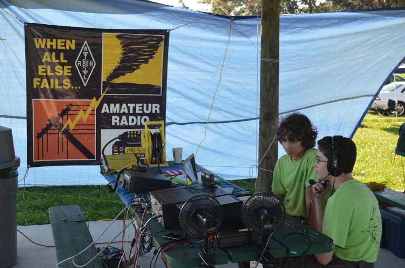 Scout_On_Air_13.JPG