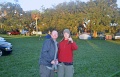 Chris_Karen_JOTA