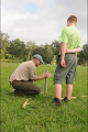 Chris_S943_02