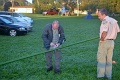 Chris_S943_04