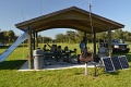 JOTA_Operating_Station