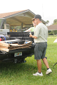 Kevin_Buddipole_01