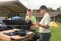 Kevin_Buddipole_02