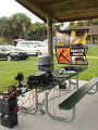 Kevin_W4JKJ_Station