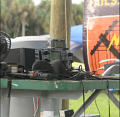 Kevin_W4JKJ_Station_02
