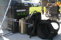 Kevin_W4JKJ_Station_04