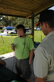 Scout_On_Air_01