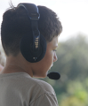 Scout_On_Air_05