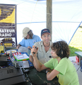 Scout_On_Air_06