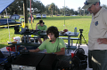 Scout_On_Air_10