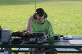 Scout_On_Air_11