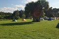 The_Snoring_Zone