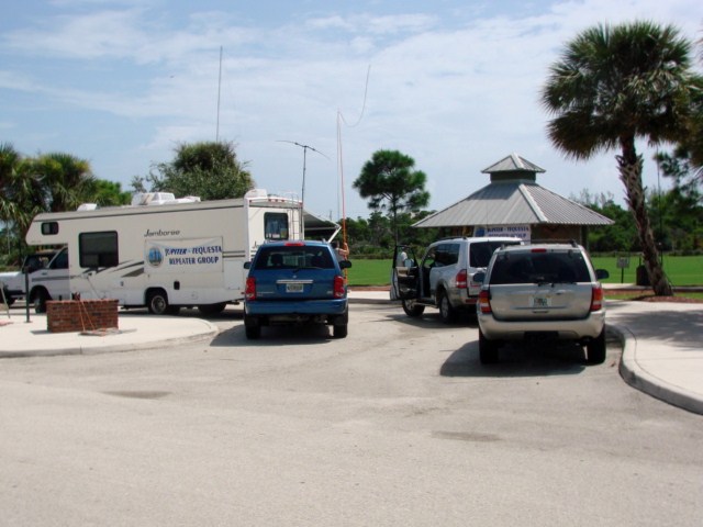 DSC00205.JPG