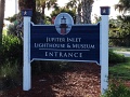 Lighthouse_Sign