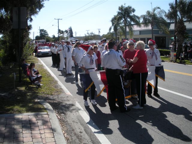 Parade-006.jpg