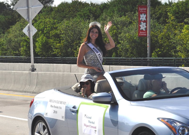 DSC_0167.jpg - Miss Florida