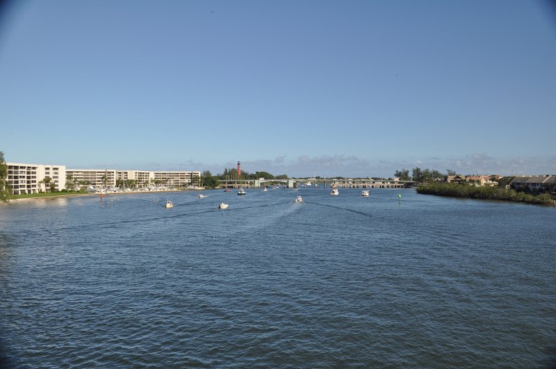 DSC_0234.jpg