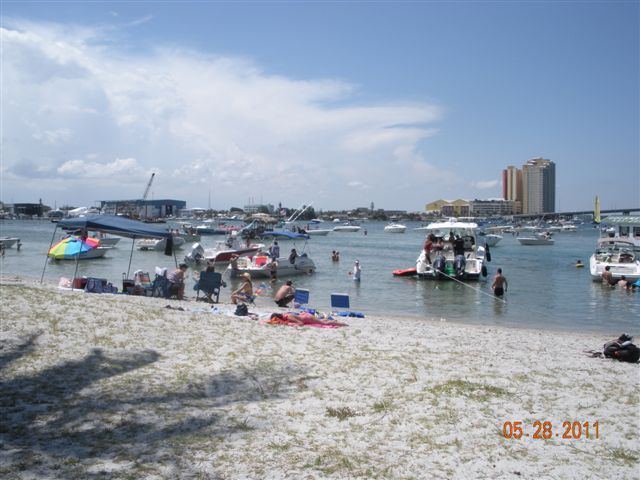 2011_FL479S_Activation_39.jpg