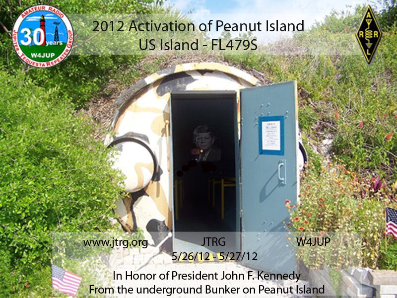 2012_Peanut_Island_QSL_wDate.bmp