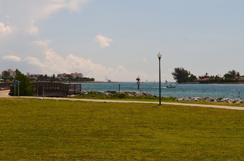 JKJ_6425.JPG - Looking towards the Lake Worth Inlet.