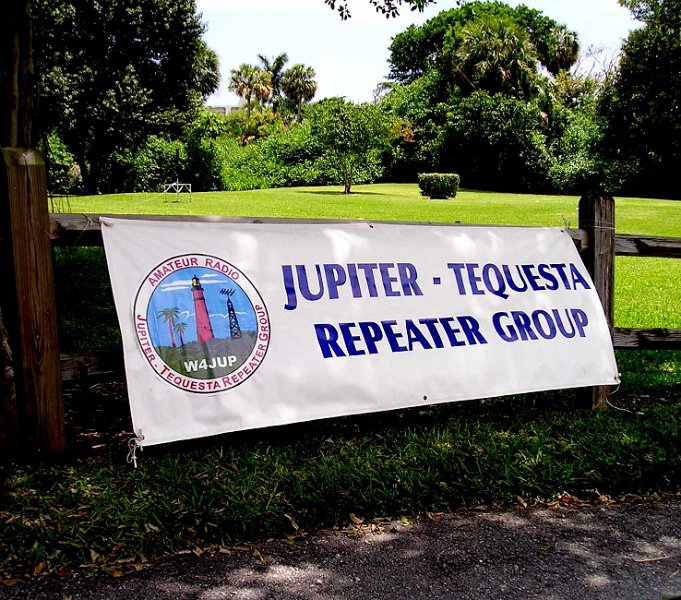 Jupiter_Banner.JPG