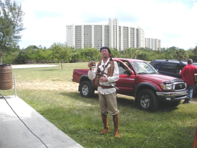 DSCN0206.jpg