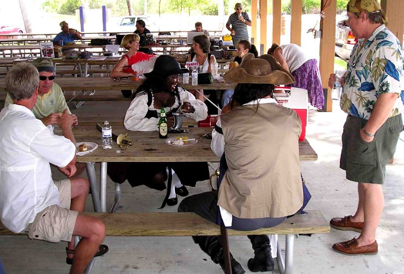 jtrg_picnic_2009-10-04_018s.JPG