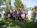 JTRG_Picnic_1006_06