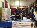 SoFla_Fair_01