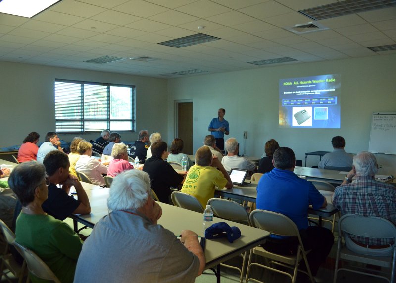 Skywarn_2011_03.jpg