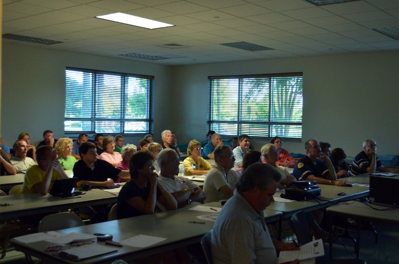 Skywarn_2011_04.jpg