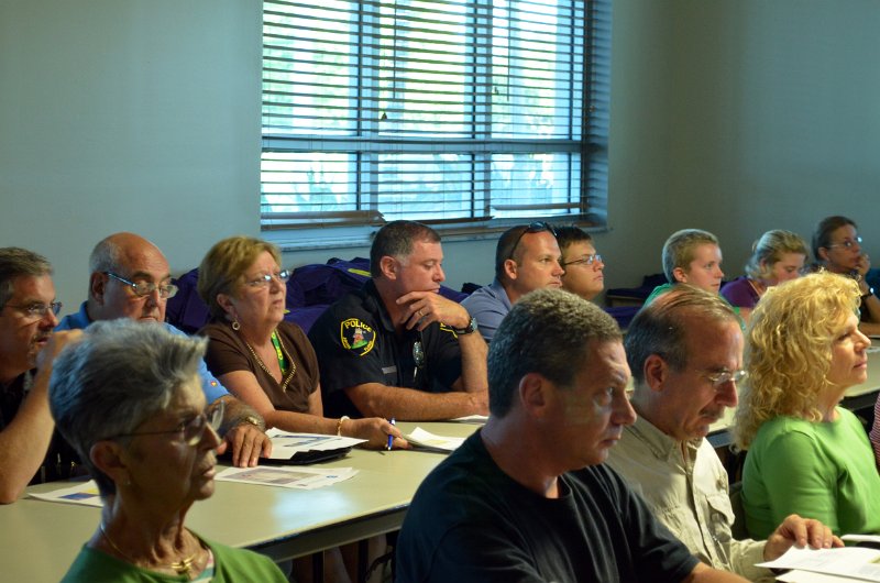 Skywarn_2011_05.jpg