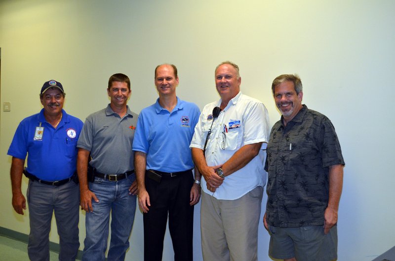 Skywarn_2011_10.jpg