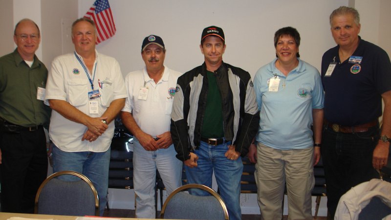 !cid_tie_8CD9DF8FA6CCA16_FB8_2D686.jpg - 2011 VE Team