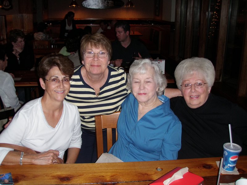 Xmas2008_1.JPG