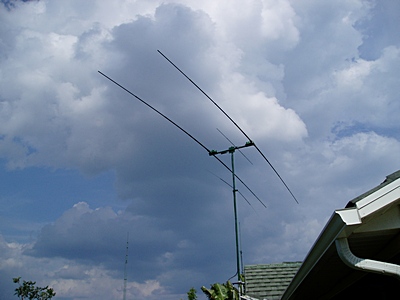 w1lxa_antenna.jpg