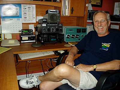 w1lxa_station.jpg