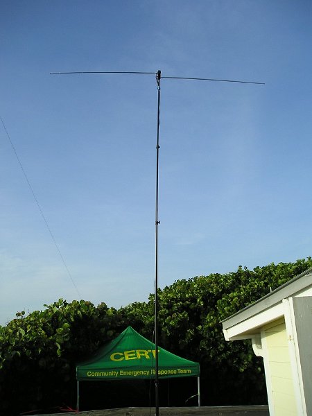 FD2009_Buddipole.jpg