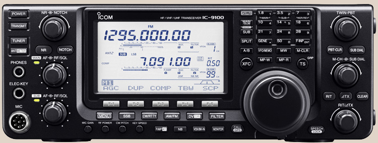 Icom_IC-9100.jpg
