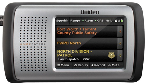 Uniden_Homepatrol.jpg