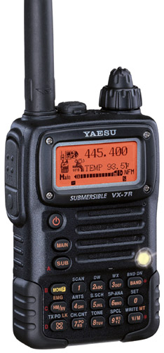 Yaesu_VX-7R.jpg